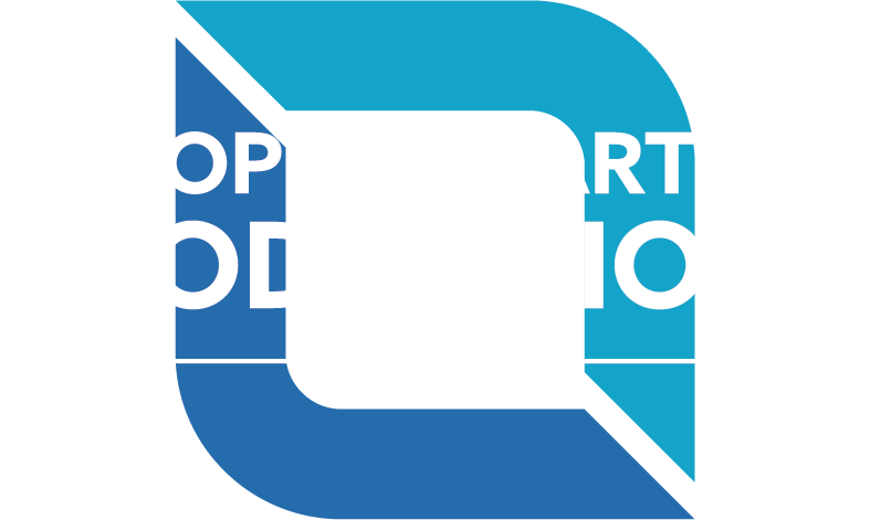 EPP Events